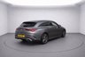 USED 2021 71 MERCEDES-BENZ CLA 1.3 CLA200 AMG Line Shooting Brake 5dr Petrol 7G-DCT Euro 6 (s/s) (163 ps) NEW ARRIVAL-AVAILABLE SOON