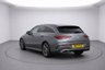 USED 2021 71 MERCEDES-BENZ CLA 1.3 CLA200 AMG Line Shooting Brake 5dr Petrol 7G-DCT Euro 6 (s/s) (163 ps) NEW ARRIVAL-AVAILABLE SOON