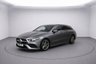 USED 2021 71 MERCEDES-BENZ CLA 1.3 CLA200 AMG Line Shooting Brake 5dr Petrol 7G-DCT Euro 6 (s/s) (163 ps) NEW ARRIVAL-AVAILABLE SOON