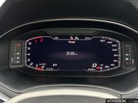 USED 2022 22 SEAT ARONA 1.0 TSI FR Sport SUV 5dr Petrol DSG Euro 6 (s/s) (110 ps) Apple Car Play / Sat Nav / DAB Radio / Rear Parking Sensors / ISOFIX