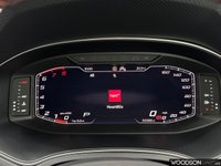 USED 2022 22 SEAT ARONA 1.0 TSI FR Sport SUV 5dr Petrol DSG Euro 6 (s/s) (110 ps) Apple Car Play / Sat Nav / DAB Radio / Rear Parking Sensors / ISOFIX