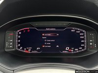 USED 2022 22 SEAT ARONA 1.0 TSI FR Sport SUV 5dr Petrol DSG Euro 6 (s/s) (110 ps) Apple Car Play / Sat Nav / DAB Radio / Rear Parking Sensors / ISOFIX