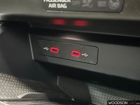 USED 2022 22 SEAT ARONA 1.0 TSI FR Sport SUV 5dr Petrol DSG Euro 6 (s/s) (110 ps) Apple Car Play / Sat Nav / DAB Radio / Rear Parking Sensors / ISOFIX
