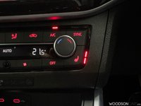 USED 2022 22 SEAT ARONA 1.0 TSI FR Sport SUV 5dr Petrol DSG Euro 6 (s/s) (110 ps) Apple Car Play / Sat Nav / DAB Radio / Rear Parking Sensors / ISOFIX