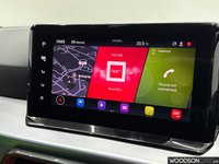 USED 2022 22 SEAT ARONA 1.0 TSI FR Sport SUV 5dr Petrol DSG Euro 6 (s/s) (110 ps) Apple Car Play / Sat Nav / DAB Radio / Rear Parking Sensors / ISOFIX