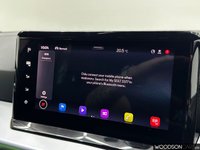 USED 2022 22 SEAT ARONA 1.0 TSI FR Sport SUV 5dr Petrol DSG Euro 6 (s/s) (110 ps) Apple Car Play / Sat Nav / DAB Radio / Rear Parking Sensors / ISOFIX