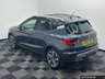 USED 2022 22 SEAT ARONA 1.0 TSI FR Sport SUV 5dr Petrol DSG Euro 6 (s/s) (110 ps) Apple Car Play / Sat Nav / DAB Radio / Rear Parking Sensors / ISOFIX