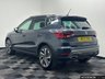 USED 2022 22 SEAT ARONA 1.0 TSI FR Sport SUV 5dr Petrol DSG Euro 6 (s/s) (110 ps) Apple Car Play / Sat Nav / DAB Radio / Rear Parking Sensors / ISOFIX