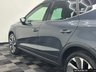 USED 2022 22 SEAT ARONA 1.0 TSI FR Sport SUV 5dr Petrol DSG Euro 6 (s/s) (110 ps) Apple Car Play / Sat Nav / DAB Radio / Rear Parking Sensors / ISOFIX
