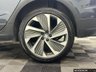 USED 2022 22 SEAT ARONA 1.0 TSI FR Sport SUV 5dr Petrol DSG Euro 6 (s/s) (110 ps) Apple Car Play / Sat Nav / DAB Radio / Rear Parking Sensors / ISOFIX