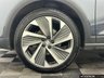 USED 2022 22 SEAT ARONA 1.0 TSI FR Sport SUV 5dr Petrol DSG Euro 6 (s/s) (110 ps) Apple Car Play / Sat Nav / DAB Radio / Rear Parking Sensors / ISOFIX