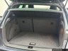 USED 2022 22 SEAT ARONA 1.0 TSI FR Sport SUV 5dr Petrol DSG Euro 6 (s/s) (110 ps) Apple Car Play / Sat Nav / DAB Radio / Rear Parking Sensors / ISOFIX