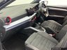 USED 2022 22 SEAT ARONA 1.0 TSI FR Sport SUV 5dr Petrol DSG Euro 6 (s/s) (110 ps) Apple Car Play / Sat Nav / DAB Radio / Rear Parking Sensors / ISOFIX