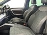 USED 2022 22 SEAT ARONA 1.0 TSI FR Sport SUV 5dr Petrol DSG Euro 6 (s/s) (110 ps) Apple Car Play / Sat Nav / DAB Radio / Rear Parking Sensors / ISOFIX