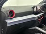 USED 2022 22 SEAT ARONA 1.0 TSI FR Sport SUV 5dr Petrol DSG Euro 6 (s/s) (110 ps) Apple Car Play / Sat Nav / DAB Radio / Rear Parking Sensors / ISOFIX