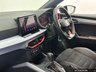 USED 2022 22 SEAT ARONA 1.0 TSI FR Sport SUV 5dr Petrol DSG Euro 6 (s/s) (110 ps) Apple Car Play / Sat Nav / DAB Radio / Rear Parking Sensors / ISOFIX