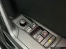 USED 2022 22 SEAT ARONA 1.0 TSI FR Sport SUV 5dr Petrol DSG Euro 6 (s/s) (110 ps) Apple Car Play / Sat Nav / DAB Radio / Rear Parking Sensors / ISOFIX