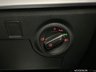 USED 2022 22 SEAT ARONA 1.0 TSI FR Sport SUV 5dr Petrol DSG Euro 6 (s/s) (110 ps) Apple Car Play / Sat Nav / DAB Radio / Rear Parking Sensors / ISOFIX