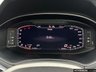 USED 2022 22 SEAT ARONA 1.0 TSI FR Sport SUV 5dr Petrol DSG Euro 6 (s/s) (110 ps) Apple Car Play / Sat Nav / DAB Radio / Rear Parking Sensors / ISOFIX