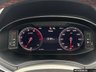 USED 2022 22 SEAT ARONA 1.0 TSI FR Sport SUV 5dr Petrol DSG Euro 6 (s/s) (110 ps) Apple Car Play / Sat Nav / DAB Radio / Rear Parking Sensors / ISOFIX