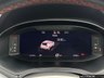 USED 2022 22 SEAT ARONA 1.0 TSI FR Sport SUV 5dr Petrol DSG Euro 6 (s/s) (110 ps) Apple Car Play / Sat Nav / DAB Radio / Rear Parking Sensors / ISOFIX