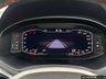 USED 2022 22 SEAT ARONA 1.0 TSI FR Sport SUV 5dr Petrol DSG Euro 6 (s/s) (110 ps) Apple Car Play / Sat Nav / DAB Radio / Rear Parking Sensors / ISOFIX