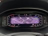 USED 2022 22 SEAT ARONA 1.0 TSI FR Sport SUV 5dr Petrol DSG Euro 6 (s/s) (110 ps) Apple Car Play / Sat Nav / DAB Radio / Rear Parking Sensors / ISOFIX