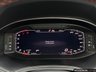 USED 2022 22 SEAT ARONA 1.0 TSI FR Sport SUV 5dr Petrol DSG Euro 6 (s/s) (110 ps) Apple Car Play / Sat Nav / DAB Radio / Rear Parking Sensors / ISOFIX