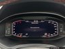 USED 2022 22 SEAT ARONA 1.0 TSI FR Sport SUV 5dr Petrol DSG Euro 6 (s/s) (110 ps) Apple Car Play / Sat Nav / DAB Radio / Rear Parking Sensors / ISOFIX