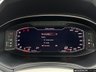 USED 2022 22 SEAT ARONA 1.0 TSI FR Sport SUV 5dr Petrol DSG Euro 6 (s/s) (110 ps) Apple Car Play / Sat Nav / DAB Radio / Rear Parking Sensors / ISOFIX