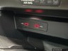 USED 2022 22 SEAT ARONA 1.0 TSI FR Sport SUV 5dr Petrol DSG Euro 6 (s/s) (110 ps) Apple Car Play / Sat Nav / DAB Radio / Rear Parking Sensors / ISOFIX
