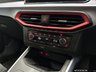 USED 2022 22 SEAT ARONA 1.0 TSI FR Sport SUV 5dr Petrol DSG Euro 6 (s/s) (110 ps) Apple Car Play / Sat Nav / DAB Radio / Rear Parking Sensors / ISOFIX