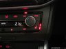 USED 2022 22 SEAT ARONA 1.0 TSI FR Sport SUV 5dr Petrol DSG Euro 6 (s/s) (110 ps) Apple Car Play / Sat Nav / DAB Radio / Rear Parking Sensors / ISOFIX