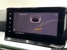 USED 2022 22 SEAT ARONA 1.0 TSI FR Sport SUV 5dr Petrol DSG Euro 6 (s/s) (110 ps) Apple Car Play / Sat Nav / DAB Radio / Rear Parking Sensors / ISOFIX