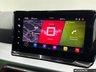 USED 2022 22 SEAT ARONA 1.0 TSI FR Sport SUV 5dr Petrol DSG Euro 6 (s/s) (110 ps) Apple Car Play / Sat Nav / DAB Radio / Rear Parking Sensors / ISOFIX
