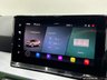 USED 2022 22 SEAT ARONA 1.0 TSI FR Sport SUV 5dr Petrol DSG Euro 6 (s/s) (110 ps) Apple Car Play / Sat Nav / DAB Radio / Rear Parking Sensors / ISOFIX
