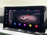 USED 2022 22 SEAT ARONA 1.0 TSI FR Sport SUV 5dr Petrol DSG Euro 6 (s/s) (110 ps) Apple Car Play / Sat Nav / DAB Radio / Rear Parking Sensors / ISOFIX