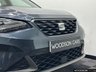 USED 2022 22 SEAT ARONA 1.0 TSI FR Sport SUV 5dr Petrol DSG Euro 6 (s/s) (110 ps) Apple Car Play / Sat Nav / DAB Radio / Rear Parking Sensors / ISOFIX