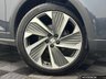 USED 2022 22 SEAT ARONA 1.0 TSI FR Sport SUV 5dr Petrol DSG Euro 6 (s/s) (110 ps) Apple Car Play / Sat Nav / DAB Radio / Rear Parking Sensors / ISOFIX