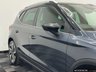 USED 2022 22 SEAT ARONA 1.0 TSI FR Sport SUV 5dr Petrol DSG Euro 6 (s/s) (110 ps) Apple Car Play / Sat Nav / DAB Radio / Rear Parking Sensors / ISOFIX