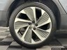 USED 2022 22 SEAT ARONA 1.0 TSI FR Sport SUV 5dr Petrol DSG Euro 6 (s/s) (110 ps) Apple Car Play / Sat Nav / DAB Radio / Rear Parking Sensors / ISOFIX