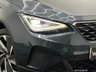 USED 2022 22 SEAT ARONA 1.0 TSI FR Sport SUV 5dr Petrol DSG Euro 6 (s/s) (110 ps) Apple Car Play / Sat Nav / DAB Radio / Rear Parking Sensors / ISOFIX
