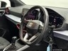 USED 2022 22 SEAT ARONA 1.0 TSI FR Sport SUV 5dr Petrol DSG Euro 6 (s/s) (110 ps) Apple Car Play / Sat Nav / DAB Radio / Rear Parking Sensors / ISOFIX