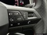 USED 2022 22 SEAT ARONA 1.0 TSI FR Sport SUV 5dr Petrol DSG Euro 6 (s/s) (110 ps) Apple Car Play / Sat Nav / DAB Radio / Rear Parking Sensors / ISOFIX