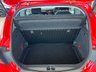 USED 2019 68 VAUXHALL CORSA 1.4i ecoTEC Griffin Hatchback 3dr Petrol Manual Euro 6 (75 ps) SATNAV, HEATED SEATS, 6 STAMPS