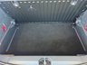 USED 2019 68 VAUXHALL CORSA 1.4i ecoTEC Griffin Hatchback 3dr Petrol Manual Euro 6 (75 ps) SATNAV, HEATED SEATS, 6 STAMPS