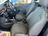 USED 2019 68 VAUXHALL CORSA 1.4i ecoTEC Griffin Hatchback 3dr Petrol Manual Euro 6 (75 ps) SATNAV, HEATED SEATS, 6 STAMPS