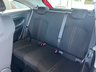 USED 2019 68 VAUXHALL CORSA 1.4i ecoTEC Griffin Hatchback 3dr Petrol Manual Euro 6 (75 ps) SATNAV, HEATED SEATS, 6 STAMPS