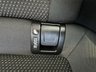 USED 2019 68 VAUXHALL CORSA 1.4i ecoTEC Griffin Hatchback 3dr Petrol Manual Euro 6 (75 ps) SATNAV, HEATED SEATS, 6 STAMPS