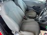 USED 2019 68 VAUXHALL CORSA 1.4i ecoTEC Griffin Hatchback 3dr Petrol Manual Euro 6 (75 ps) SATNAV, HEATED SEATS, 6 STAMPS